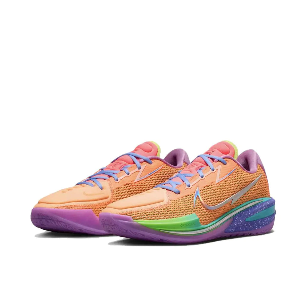 Nike GT Cut 1 " Dylan Hyper "