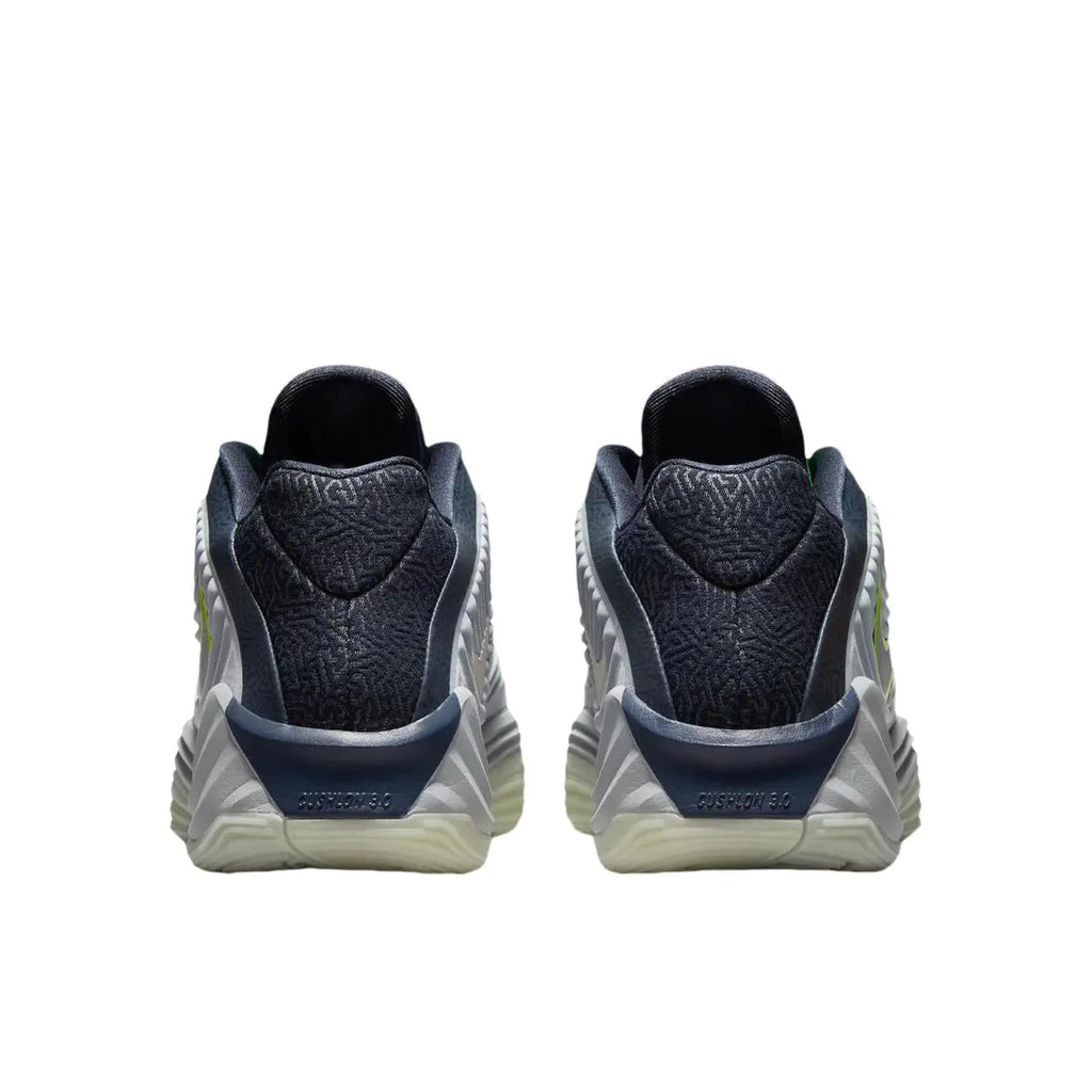 Nike Giannis Freak 7 " Thunder Blue "