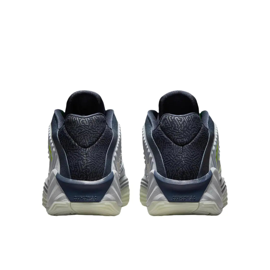 Nike Giannis Freak 7 " Thunder Blue "