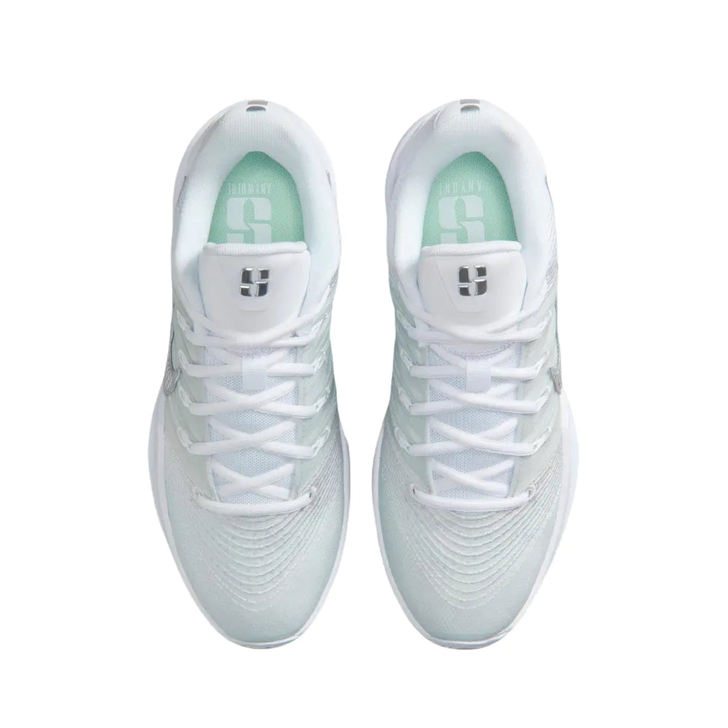 Nike Sabrina 3 "Mint Foam "