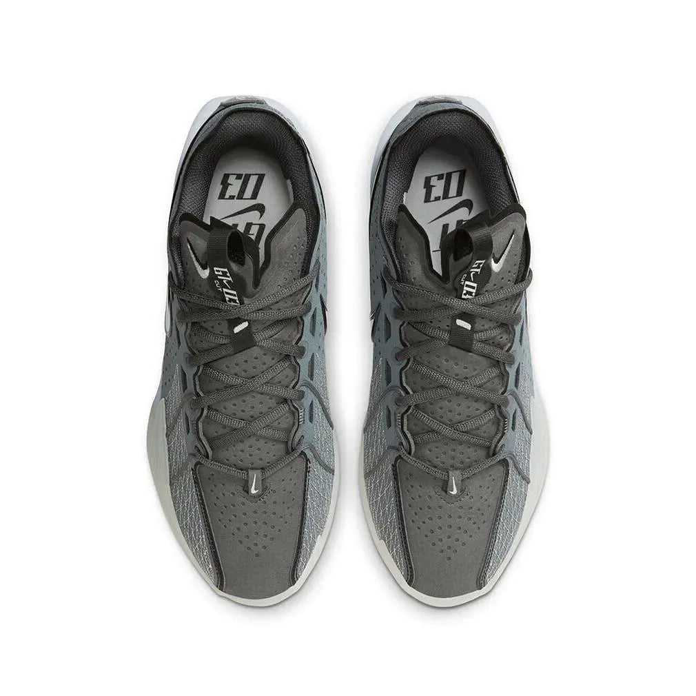 Nike GT Cut 3 " Hustle "