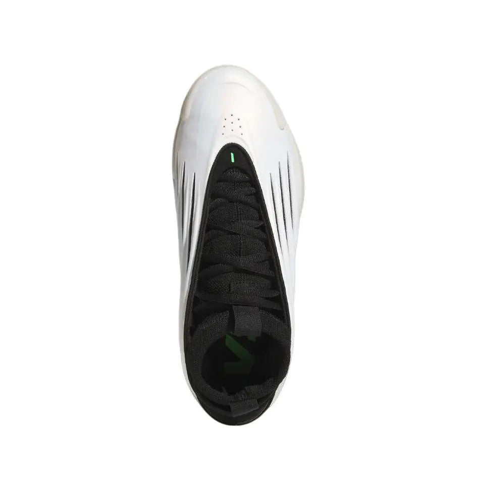 Adidas Harden Vol 9 " Cloud White "