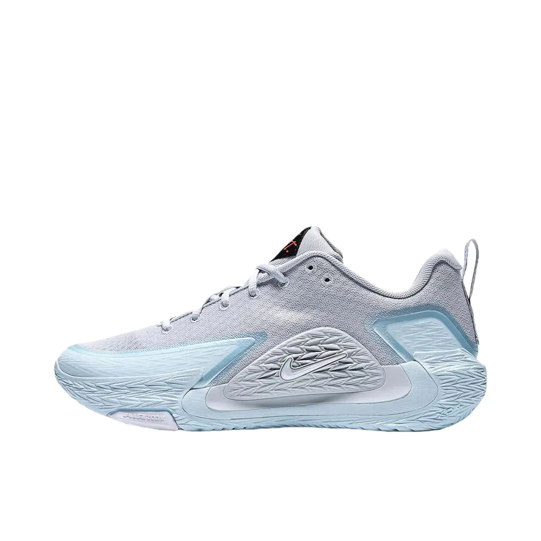 Nike S.T. GLOW 'Gray'