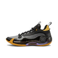 Lining Way of Wade 10 " Away "
