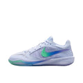 Nike Sabrina 4 "Superstition"