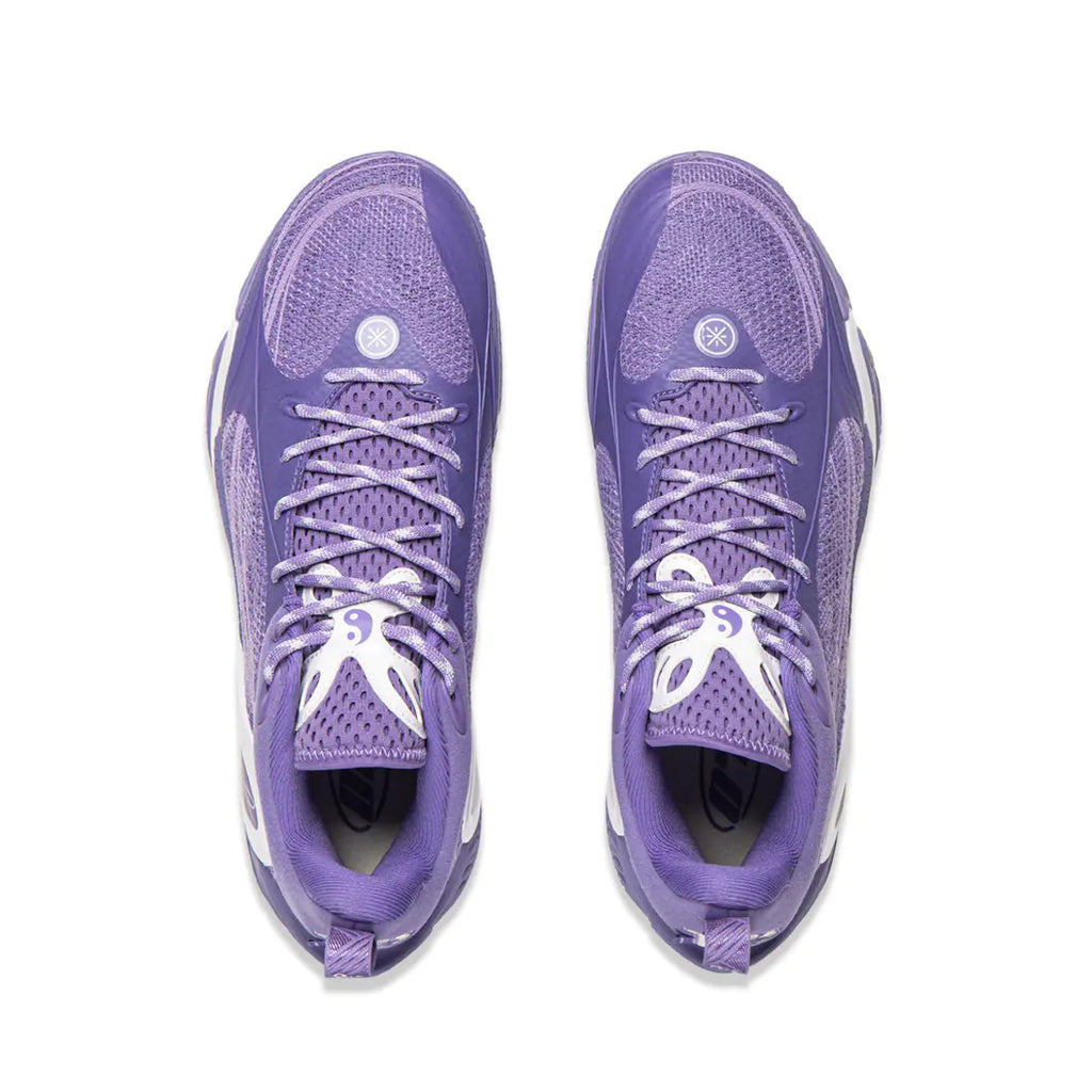 Lining DLO 1 " Purple "