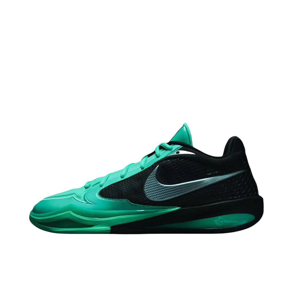Nike Sabrina 4 "Limelight Glow"