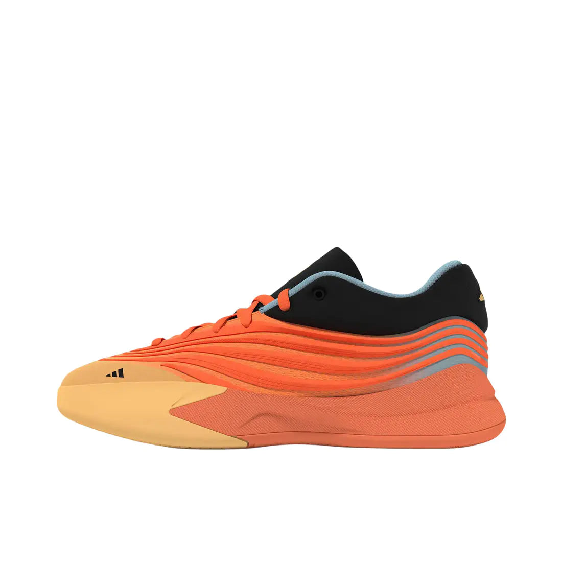 Adidas Dame 10 " All-Star "