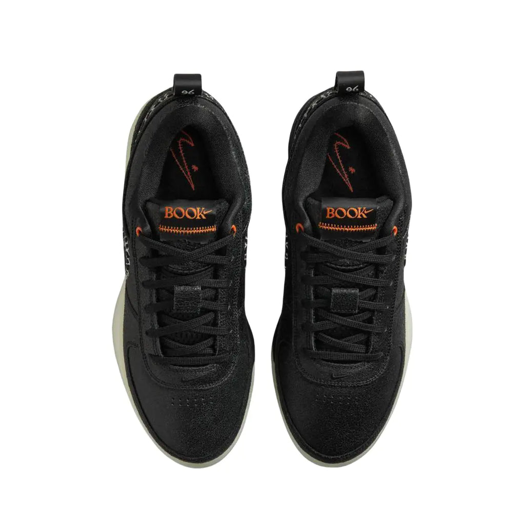 Nike Book 1 " Halloween "