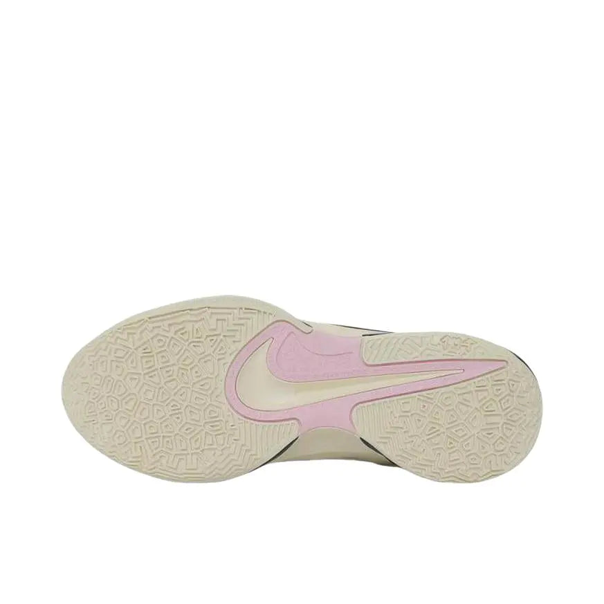 Nike Ja 2 EP "Last Call"
