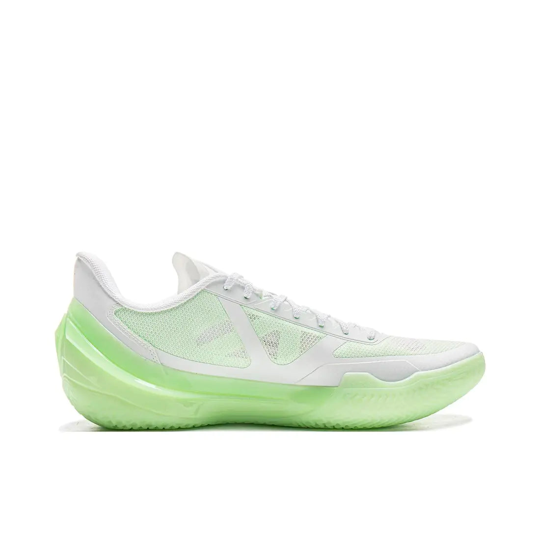 Lining Liren 5 V2 "Spring"