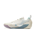 Lining Wade All City 13 " Cotton Candy "