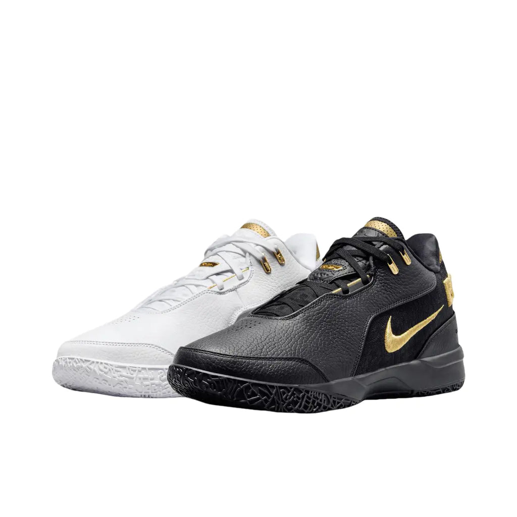 Nike LeBron NXXT Gen " Equity "