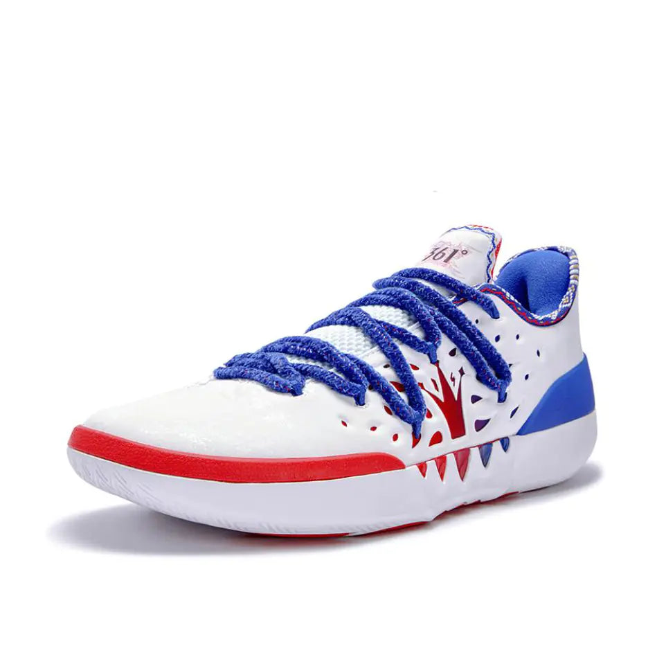 361° Joker 2 Low "Serbia"