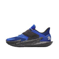 Under Armour D.FOX 2 " Lexington "