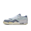 Air Jordan 4 RM " Blue Ashen Slate "