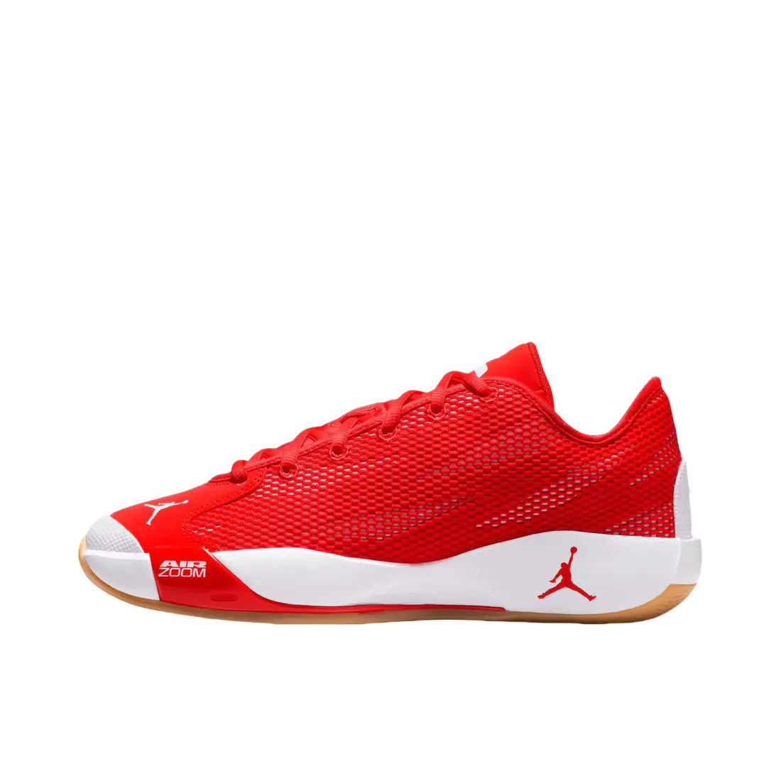 Jordan Luka 77 " Bred "