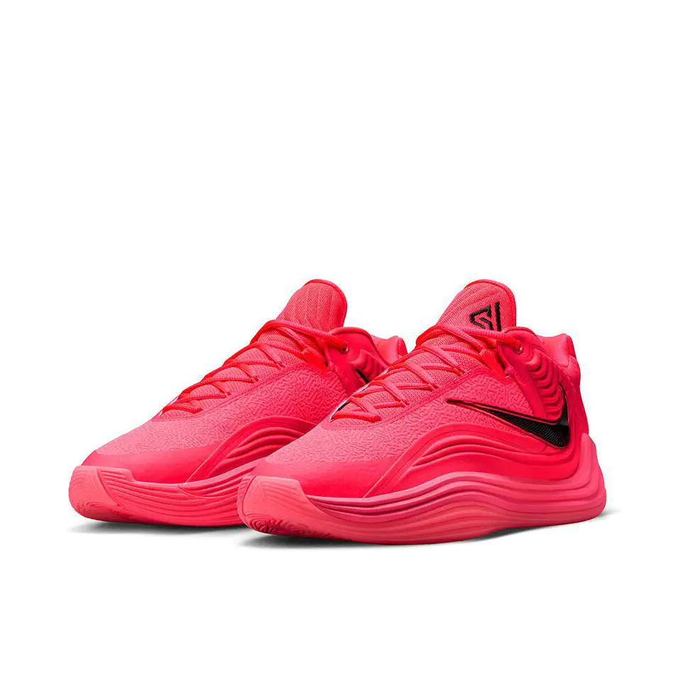 Nike Giannis Freak 7 " Bred For It "