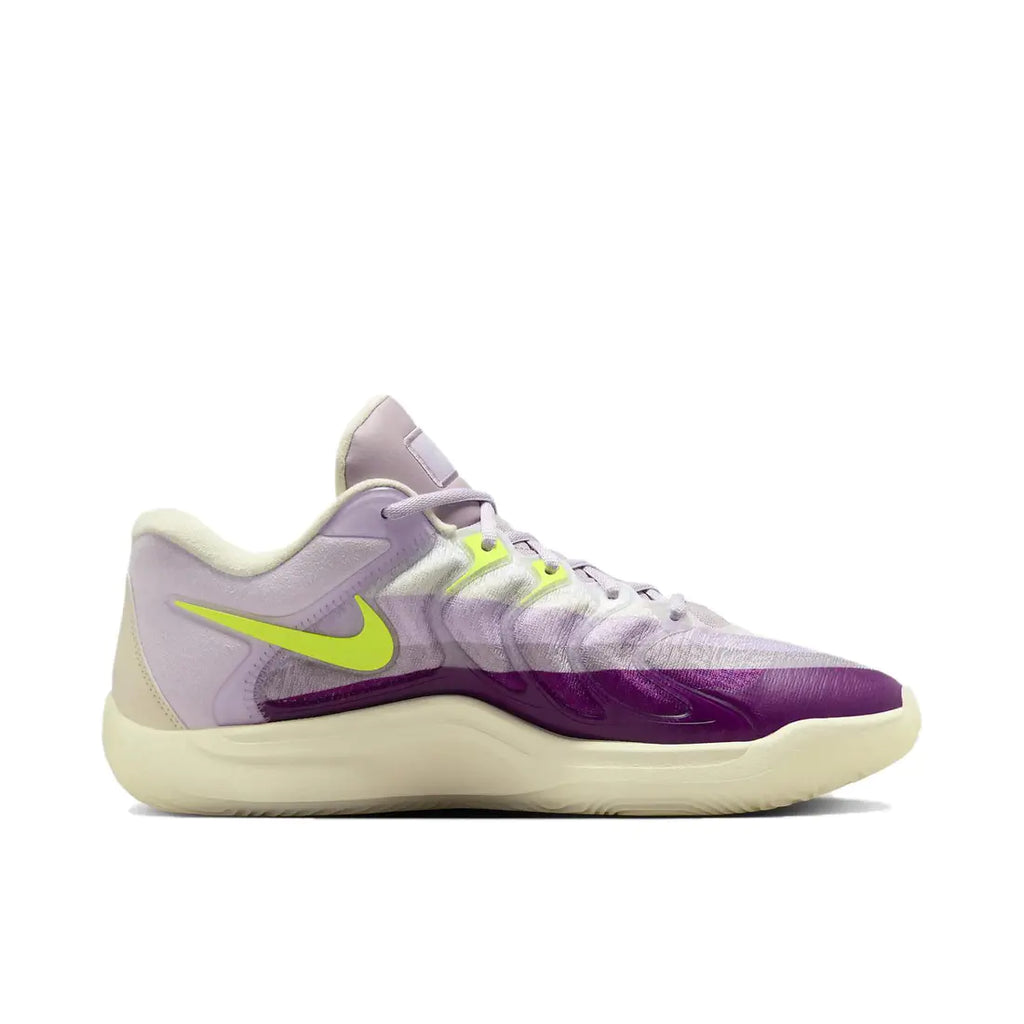 Nike KD 17 " The Alchemist "