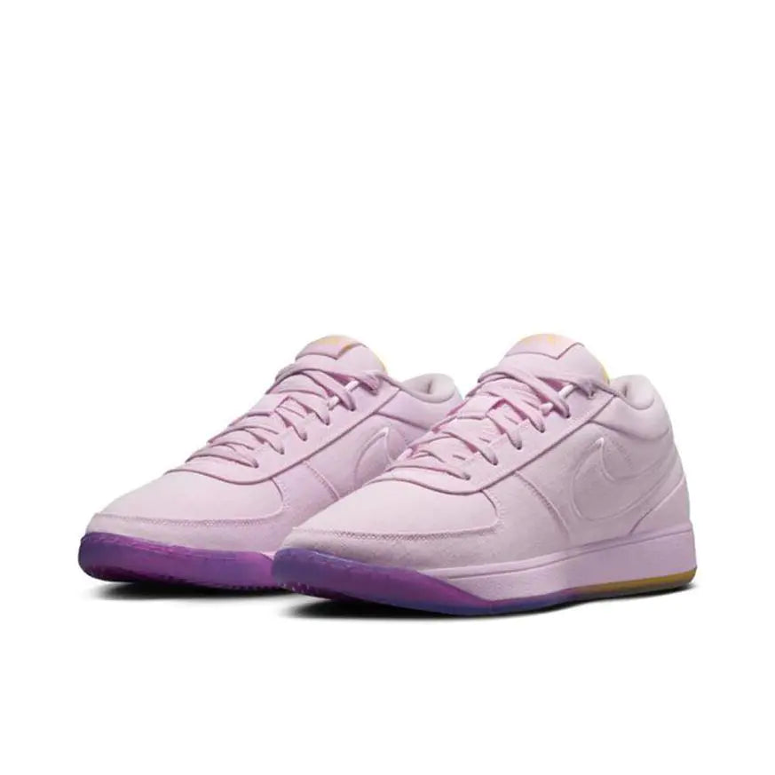 Nike Book 1 " Sunrise "