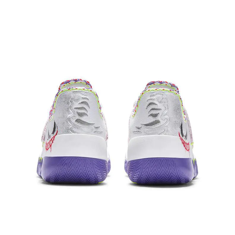 361° Joker 2 Low "Wildcard"
