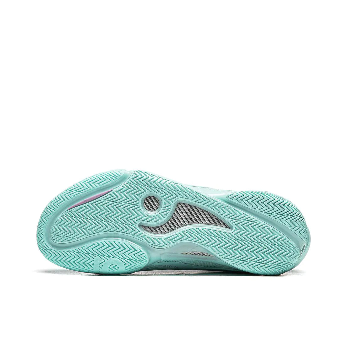 Lining Wade 808 5 Ultra V2 " Mint "