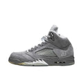 Air Jordan 5 " Wolf Gray "
