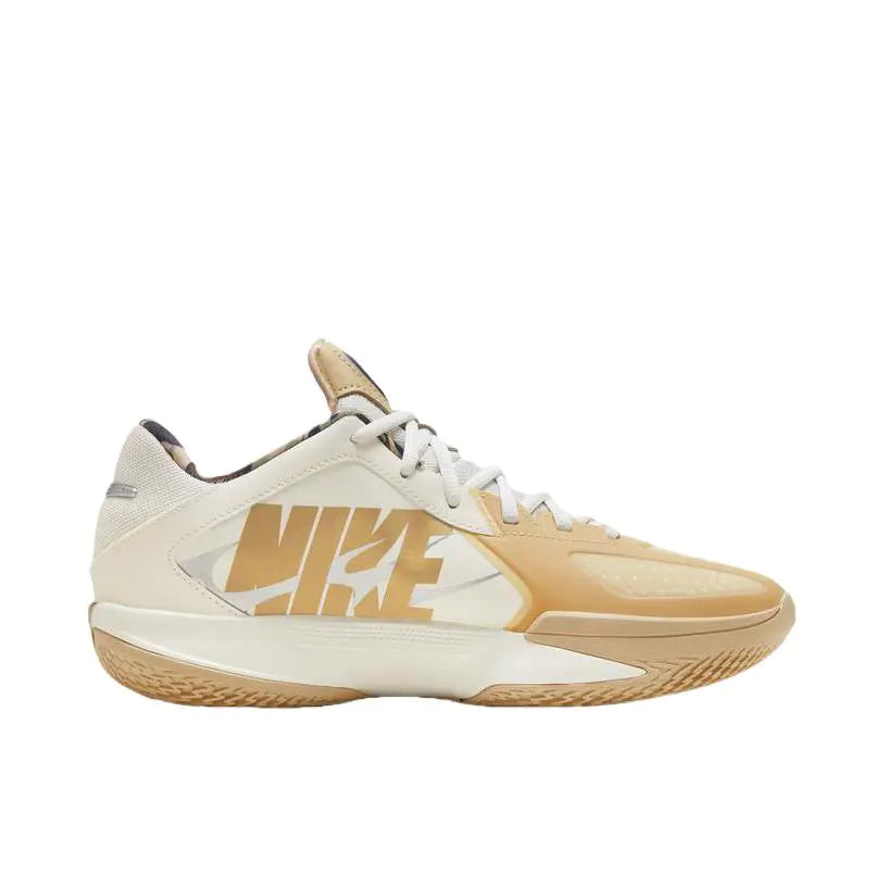 Nike G.T. CUT CROSS " Seasame Camo "