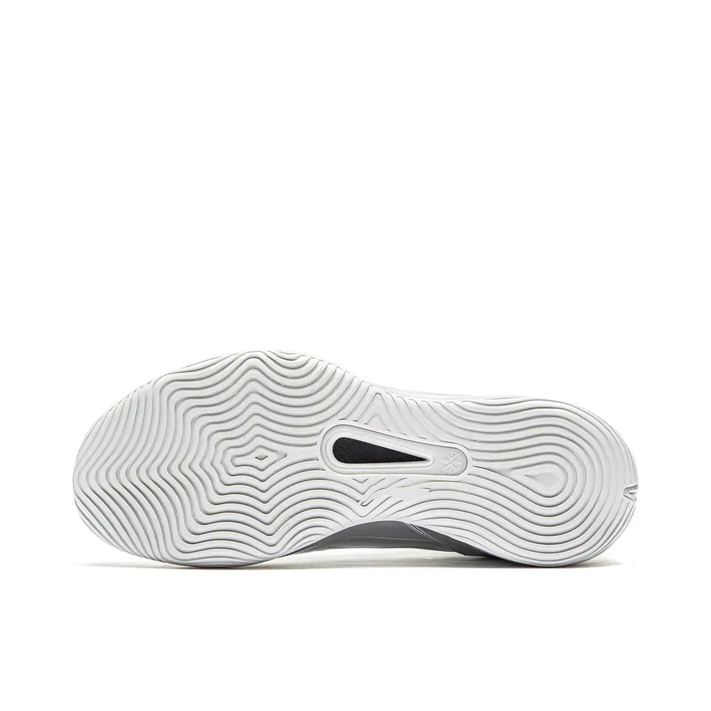 Lining Liren 7 'Focus'