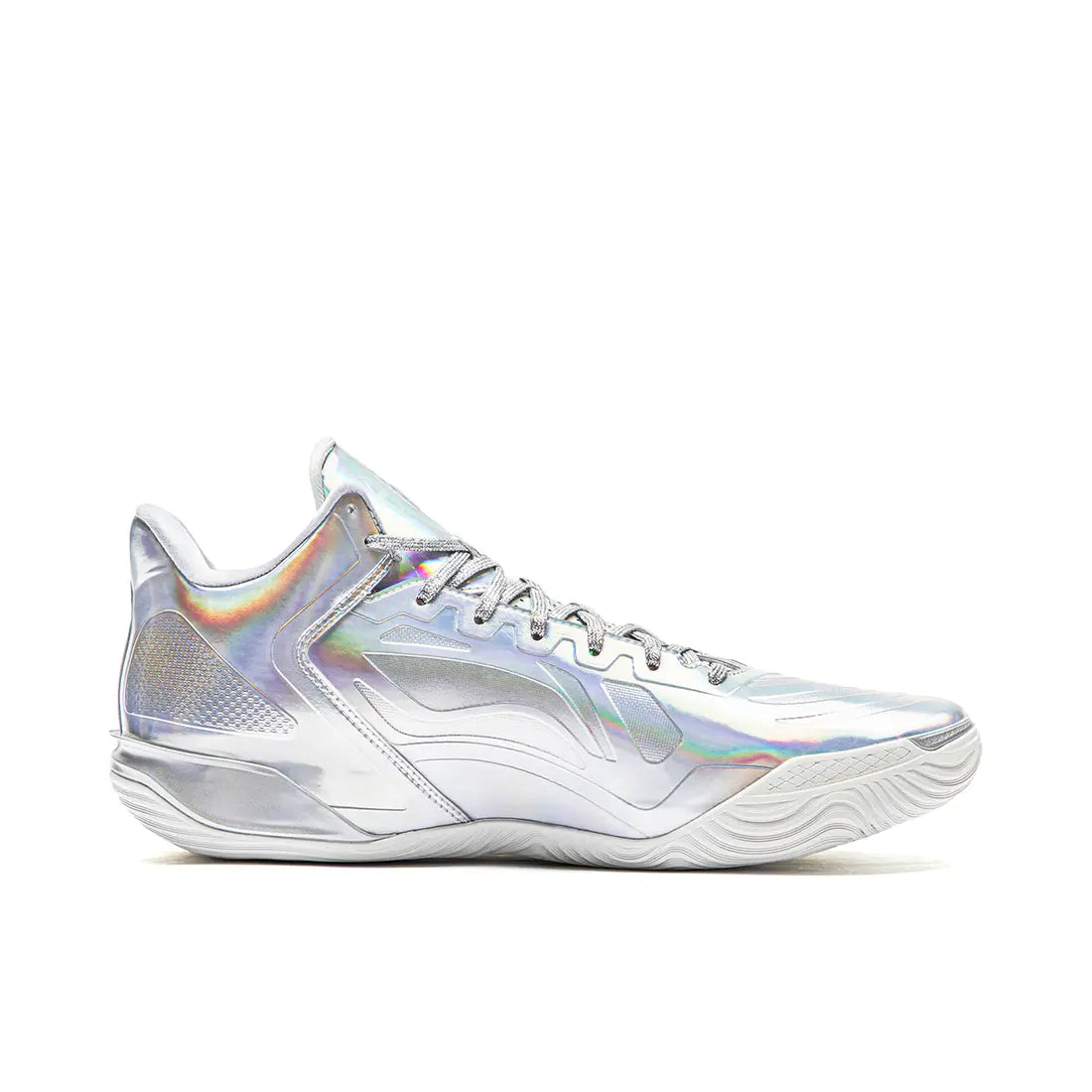 Lining Liren 7 'Focus'