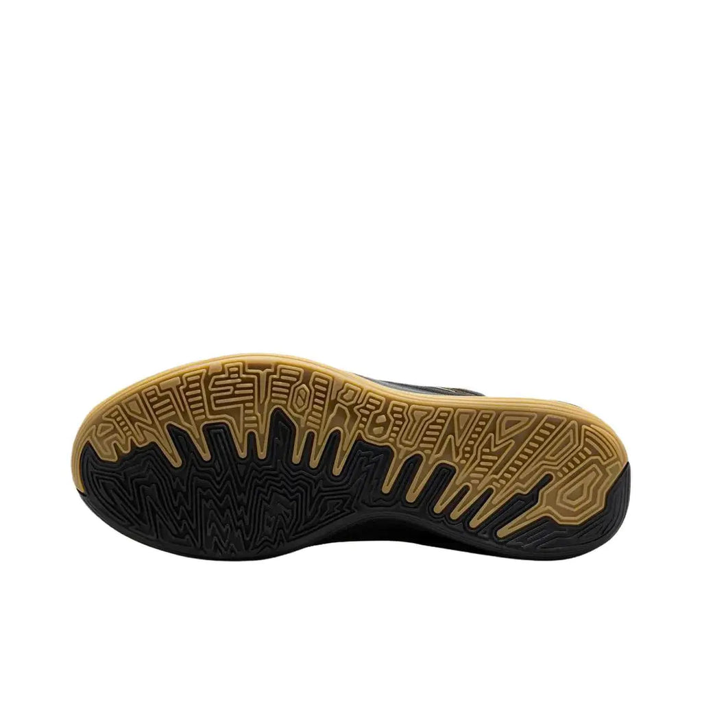 Nike Giannis Freak 7 " The Drive "