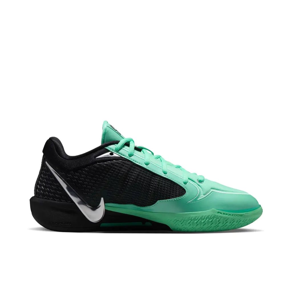 Nike Sabrina 4 "Limelight Glow"