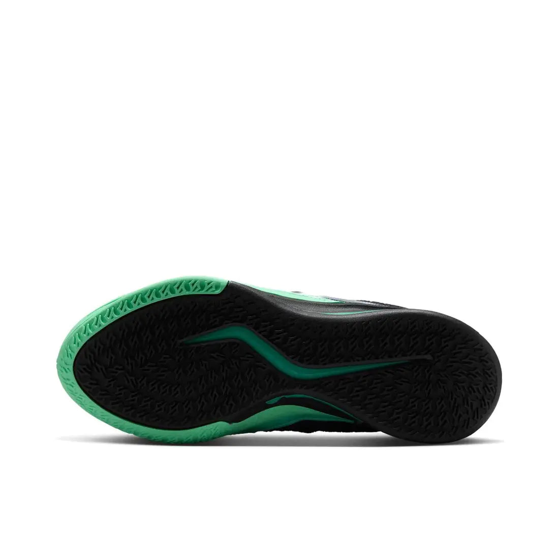 Nike Sabrina 4 "Limelight Glow"