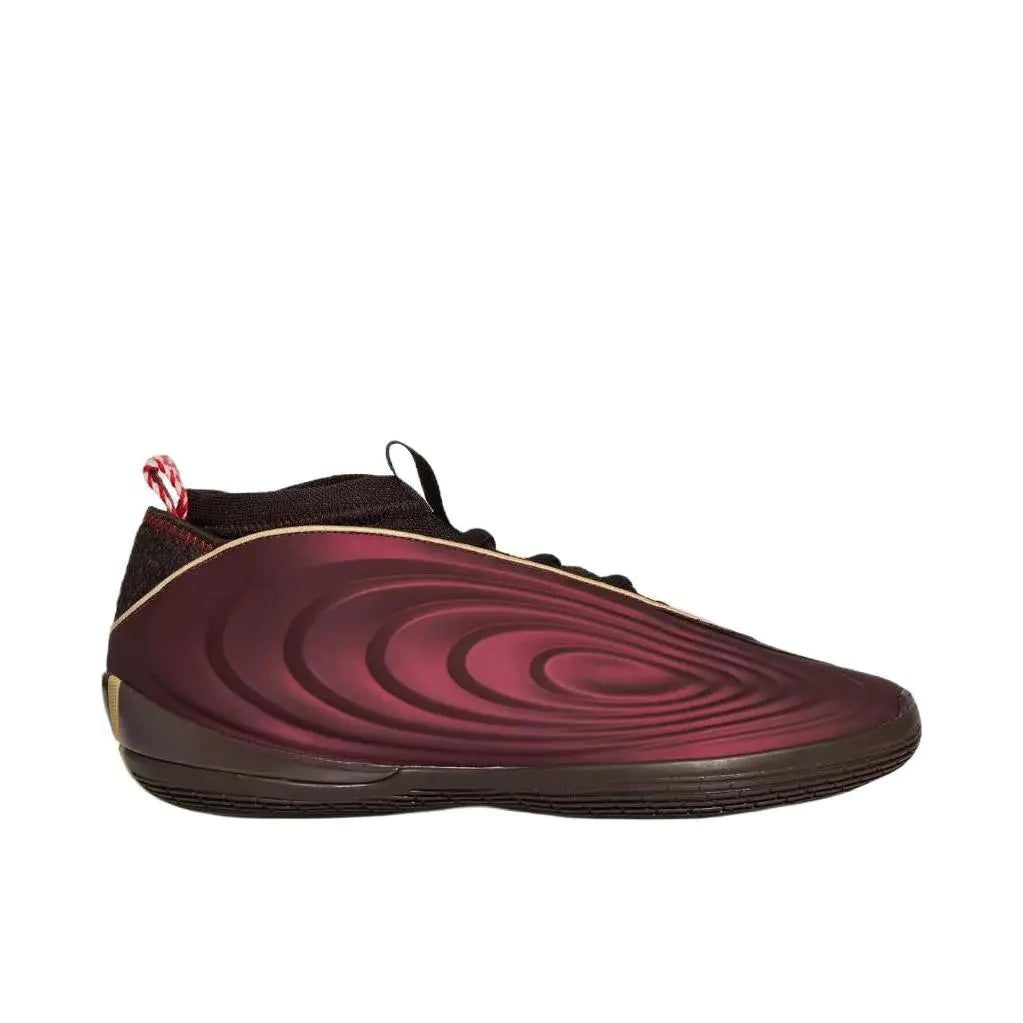 Adidas Harden Vol 10 " CNY "