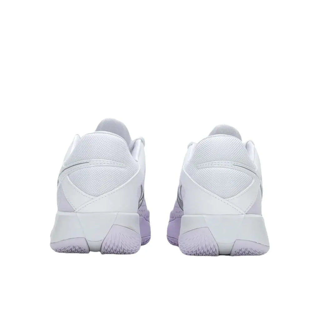 Nike G.T. CUT CROSS " Barely Grape "