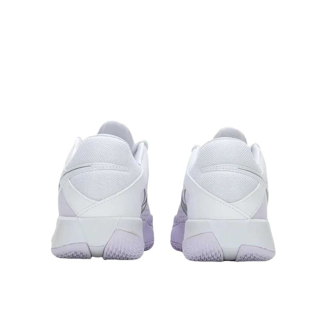 Nike G.T. CUT CROSS " Barely Grape "