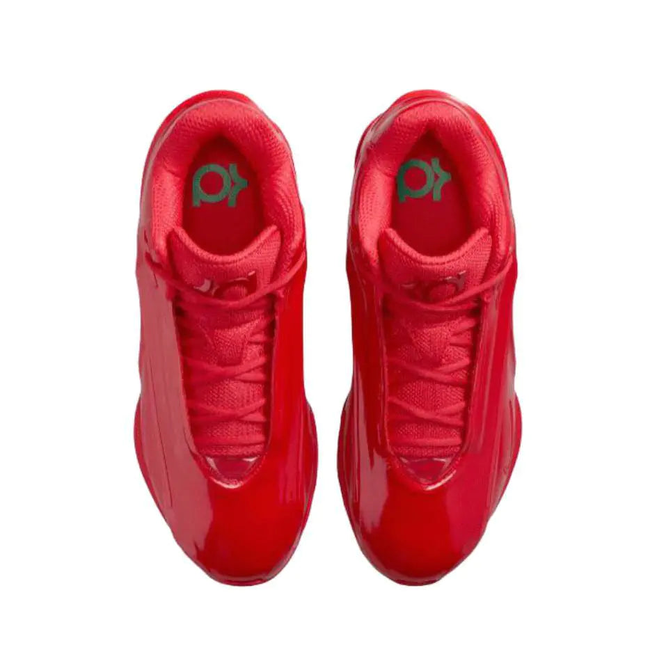 Nike KD 19 'Candy Apple'