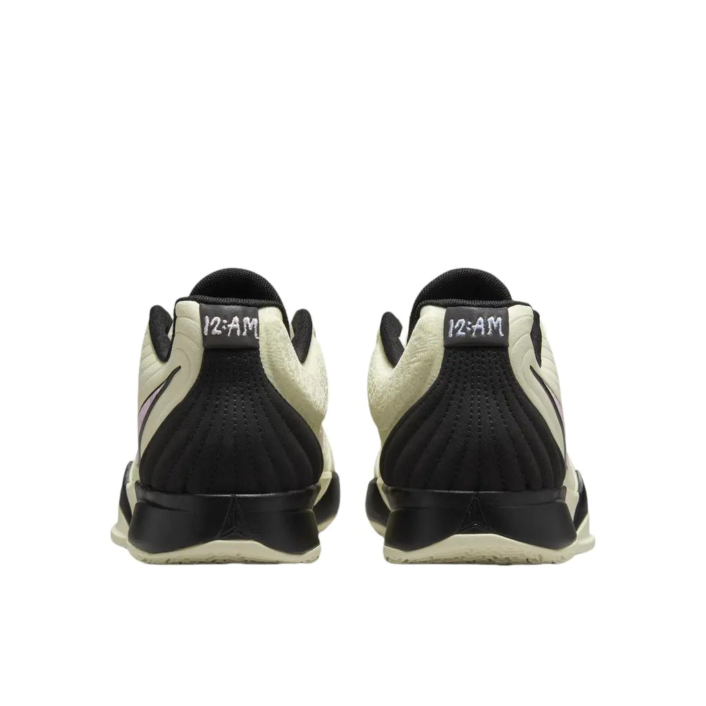 Nike Ja 2 EP "Last Call"