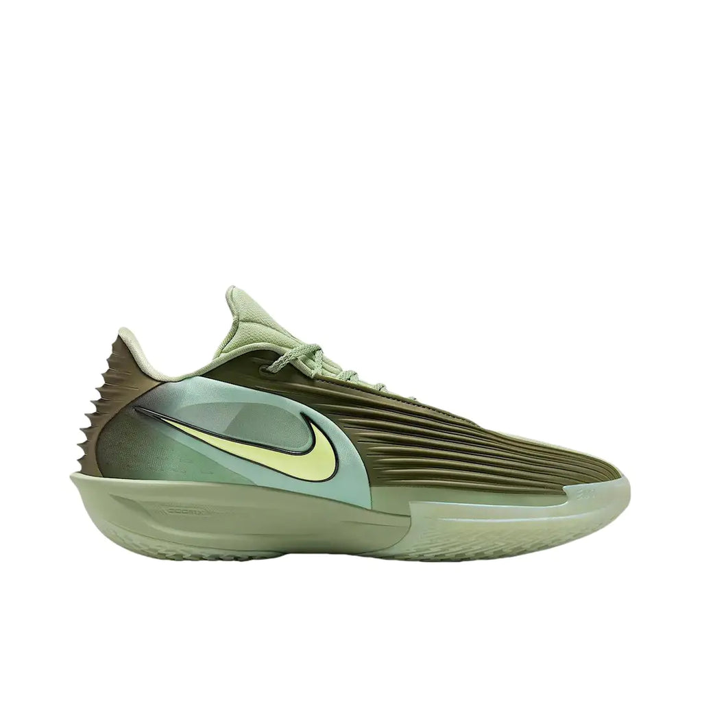Nike G.T. Cut 3 Turbo " Honeydew Barely Volt "