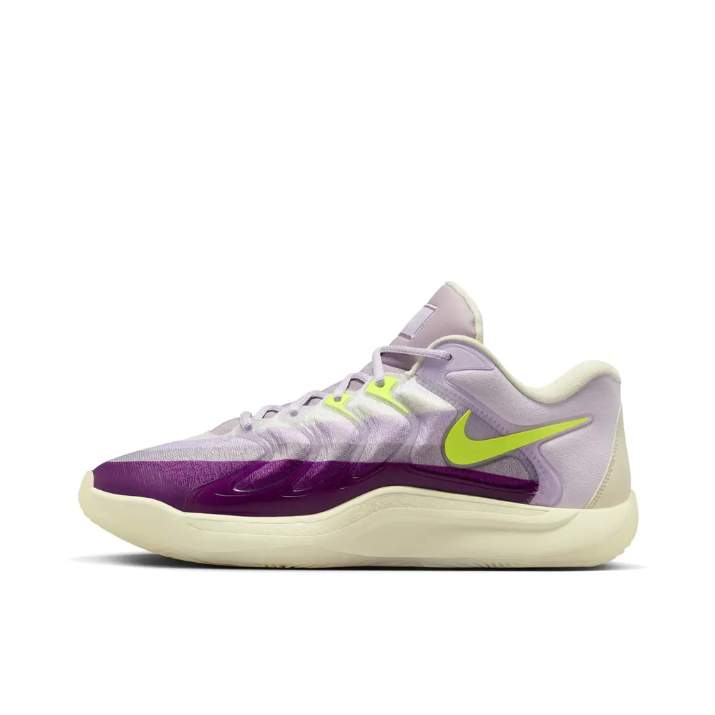 Nike KD 17 " The Alchemist "