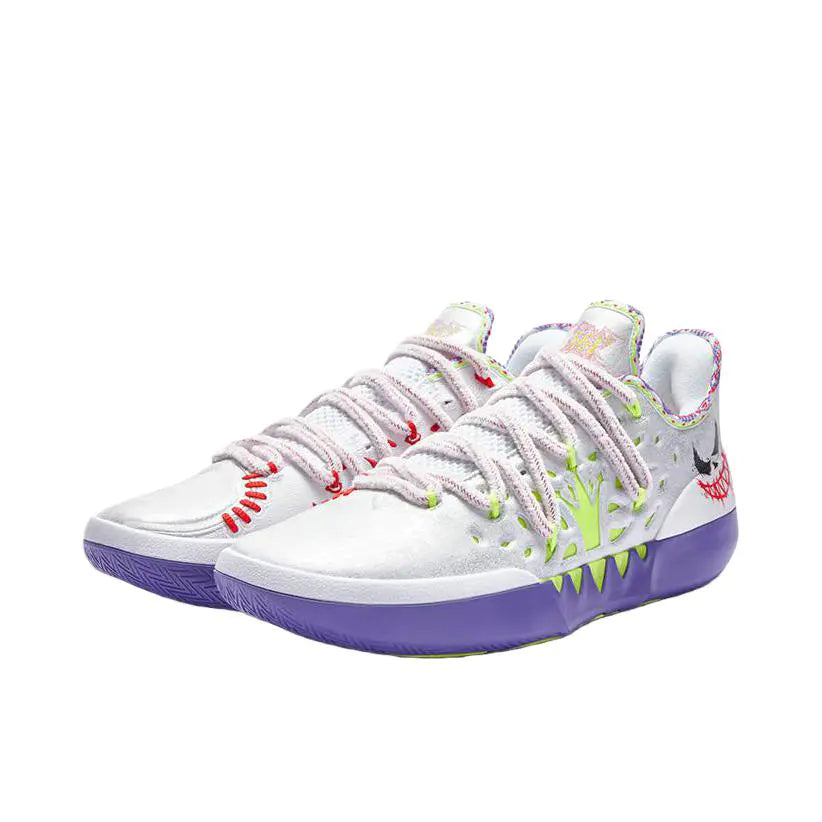 361° Joker 2 Low "Wildcard"