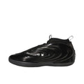 Adidas Harden Vol 10 " Black Cat "