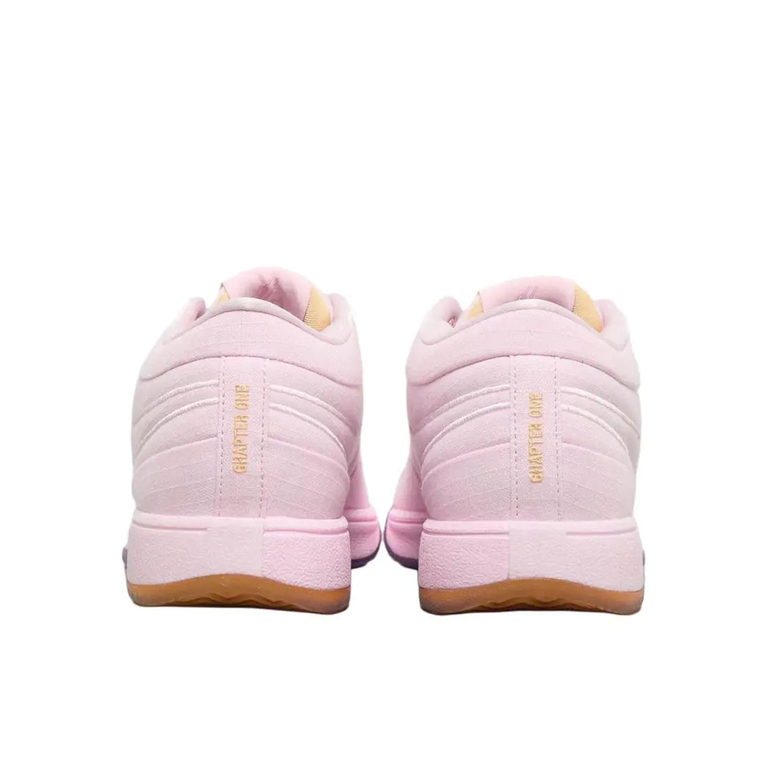 Nike Book 1 " Sunrise "