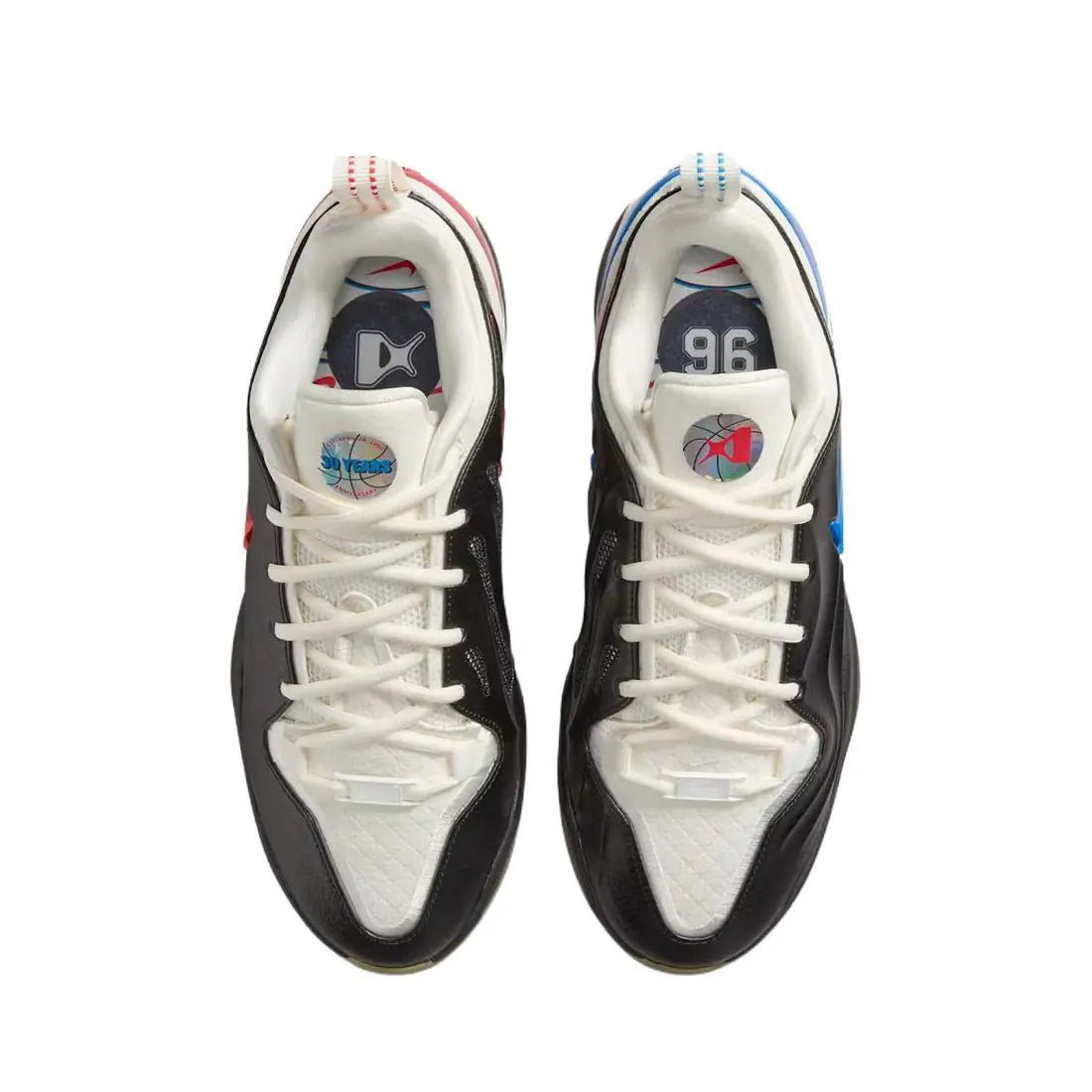 Nike A.Two 'Standing Ovation'