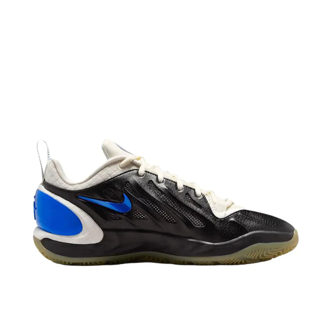 Nike A.Two 'Standing Ovation'