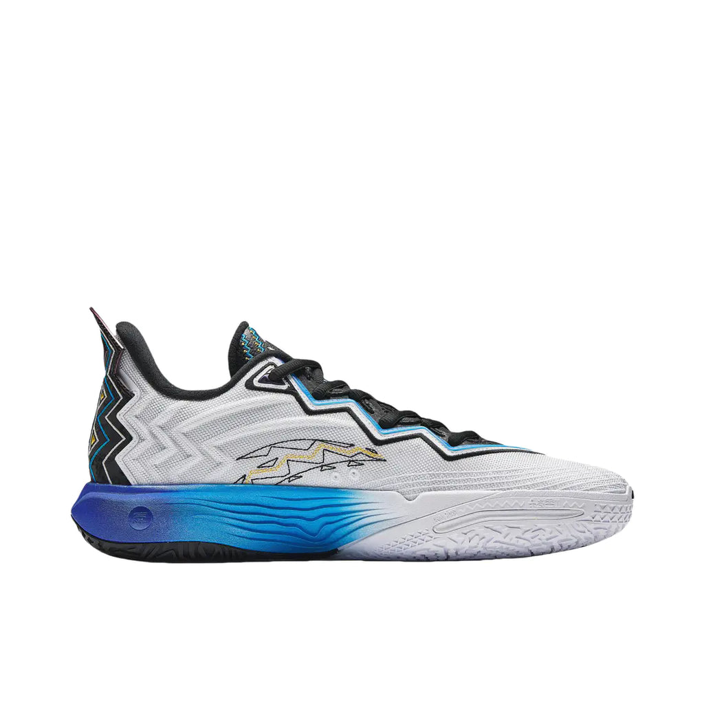 ANTA KAI 2 " Dallas "