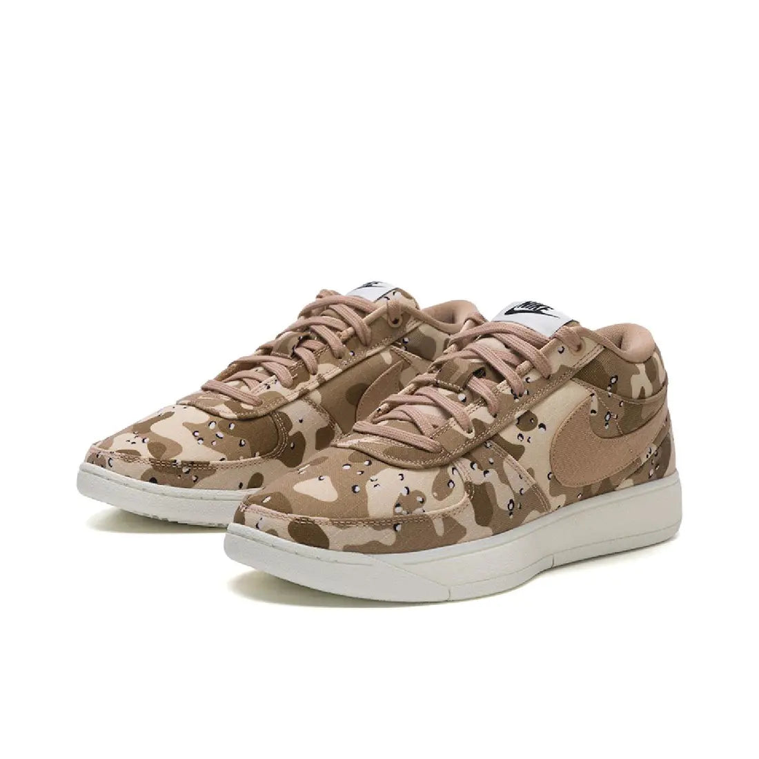 Nike Book 1 " Desert Camo "