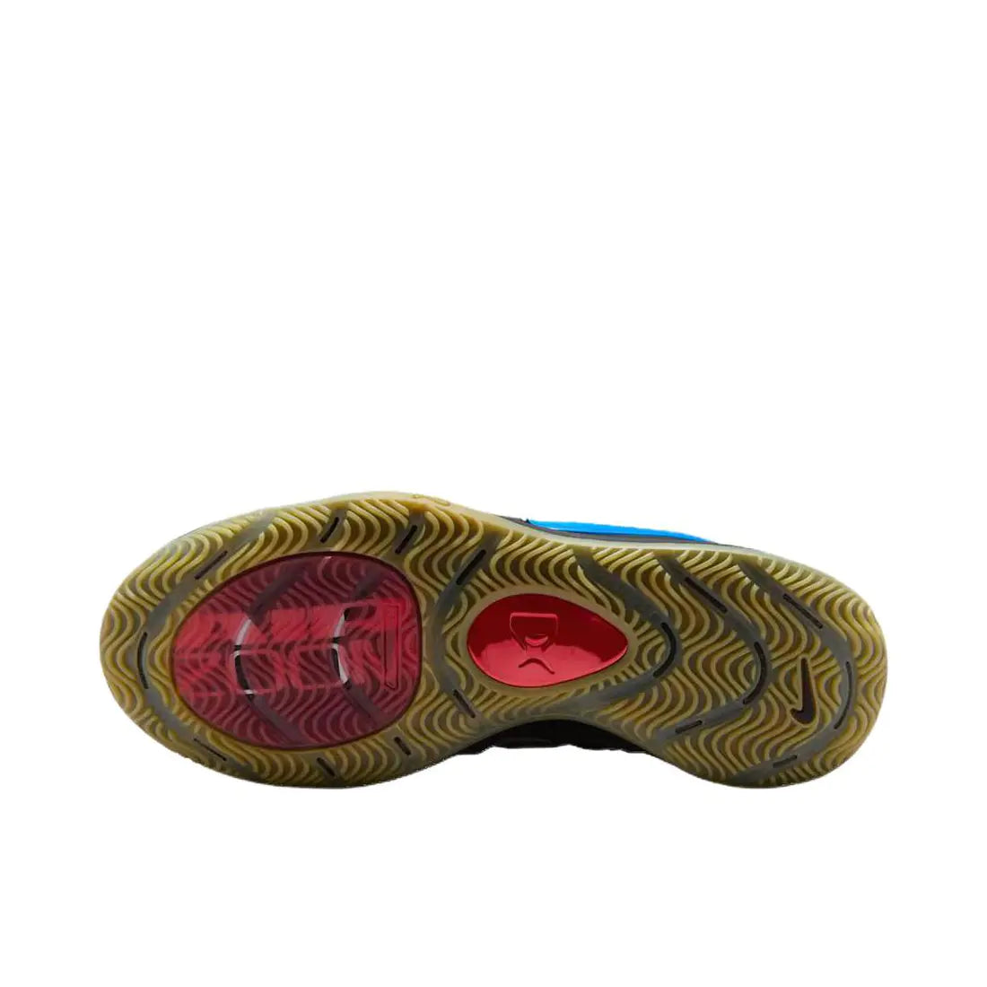 Nike A.Two 'Standing Ovation'