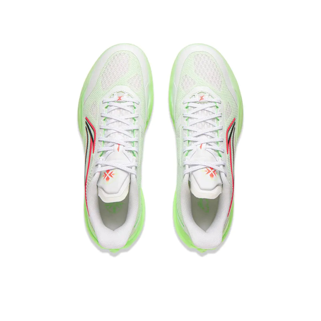 Lining Liren 5 V2 "Spring"