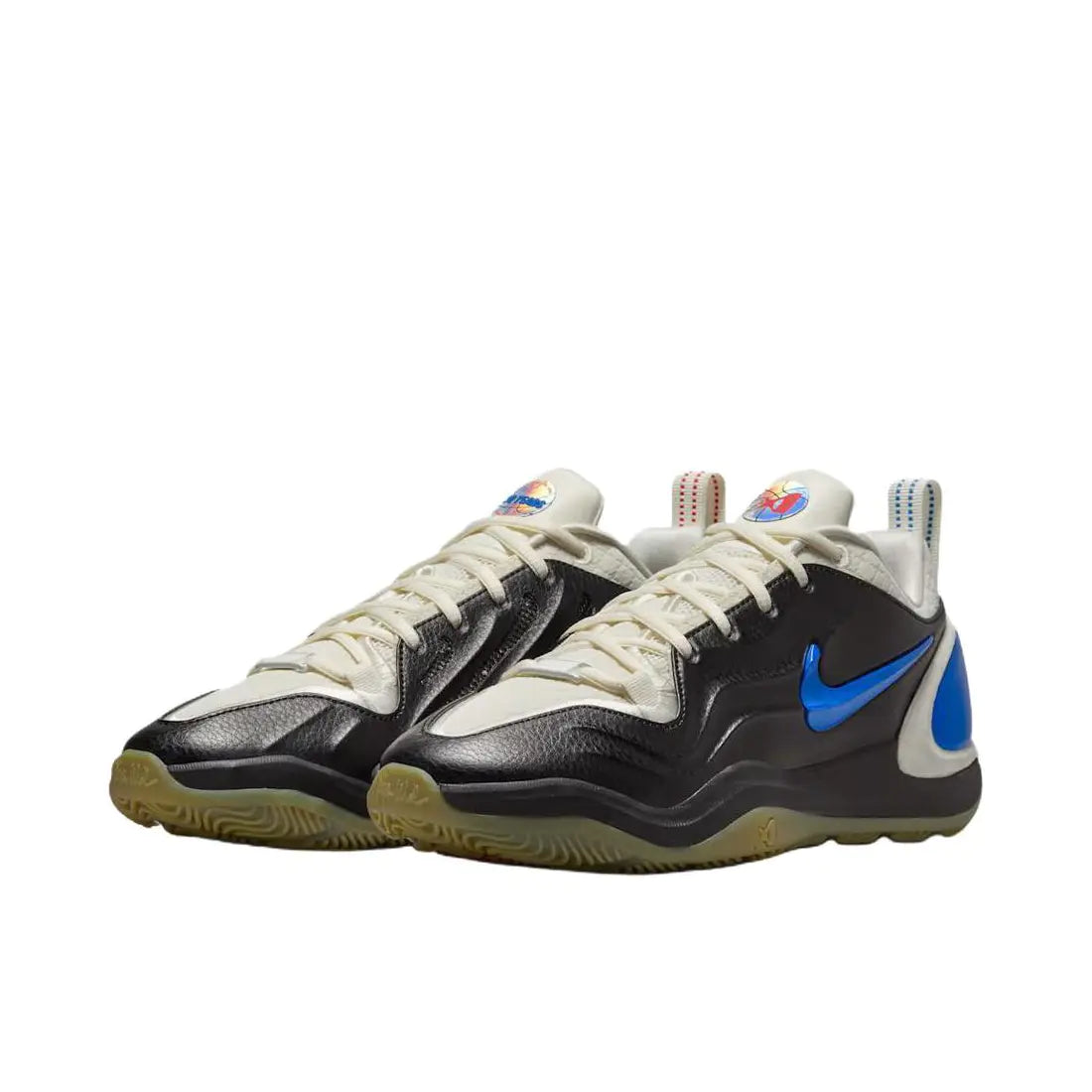 Nike A.Two 'Standing Ovation'